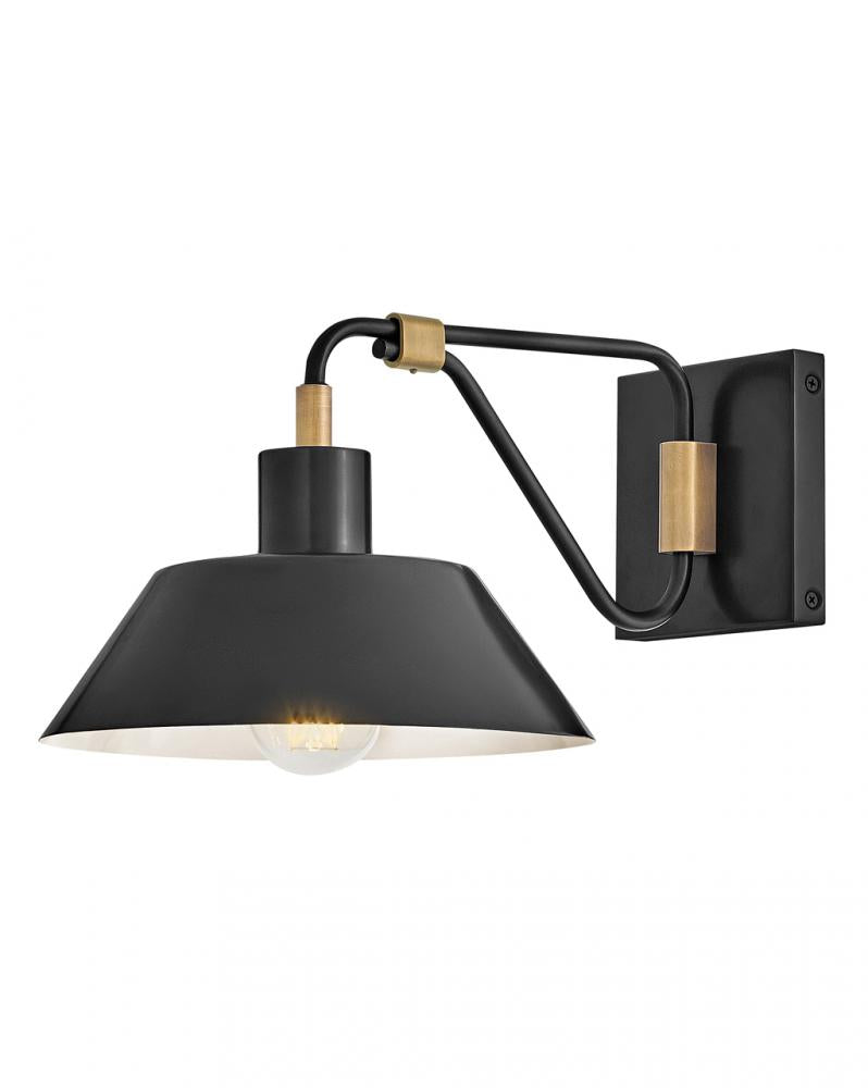 Sconces-Hinkley-28820BX