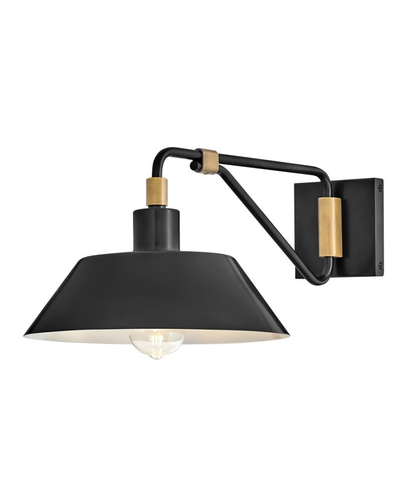 Sconces-Hinkley-28824BX