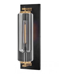 Exterior-Hinkley-28920