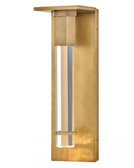 Exterior-Hinkley-HL28934