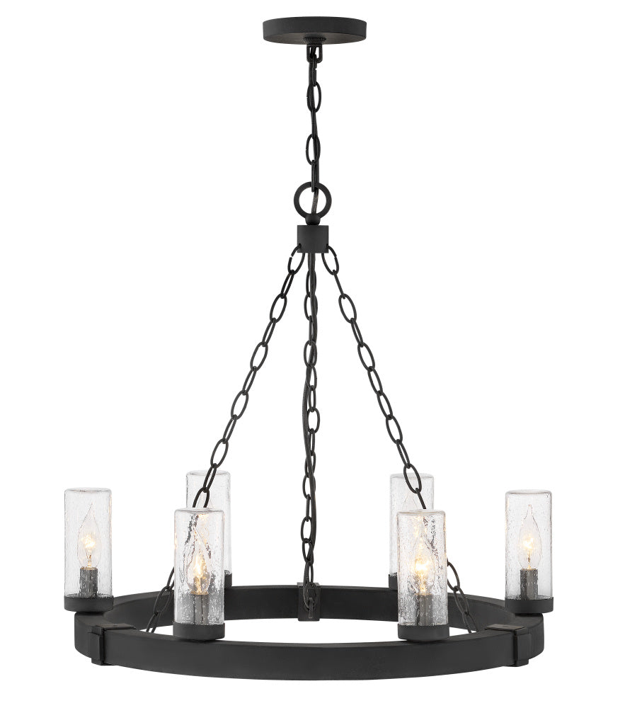 Chandeliers-Hinkley-HL29206
