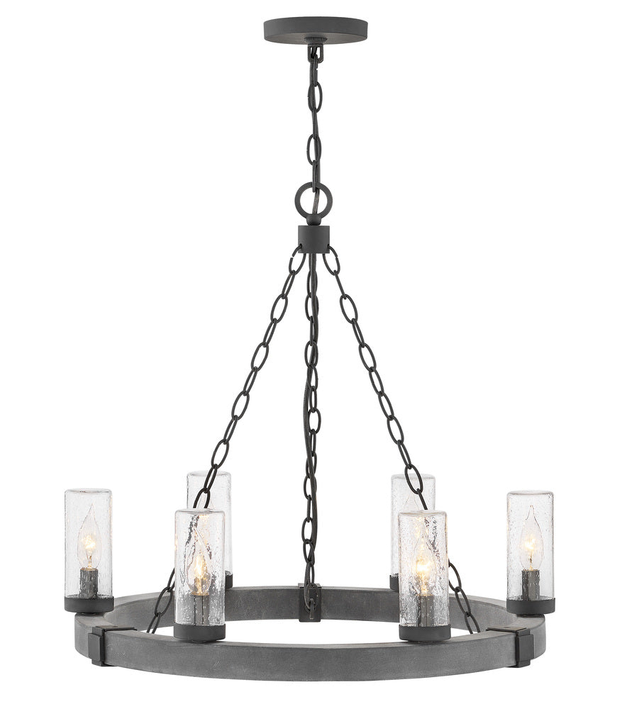 Pendants-Hinkley-HL29206