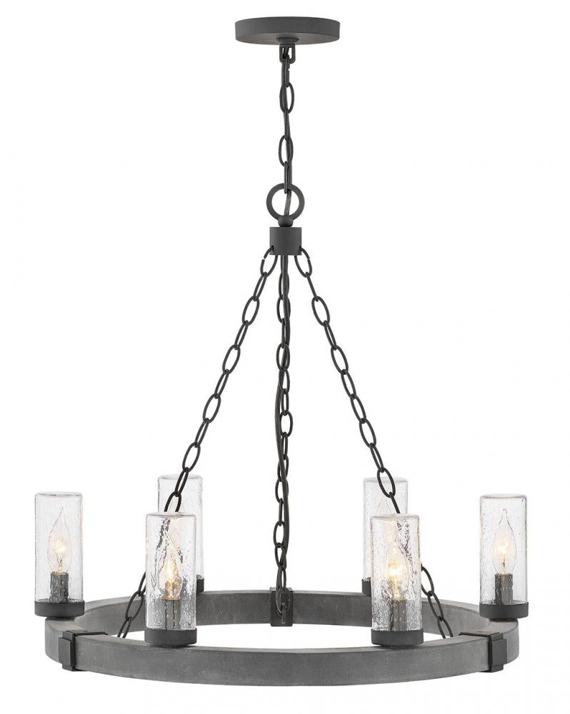 Pendants-Hinkley-HL29206