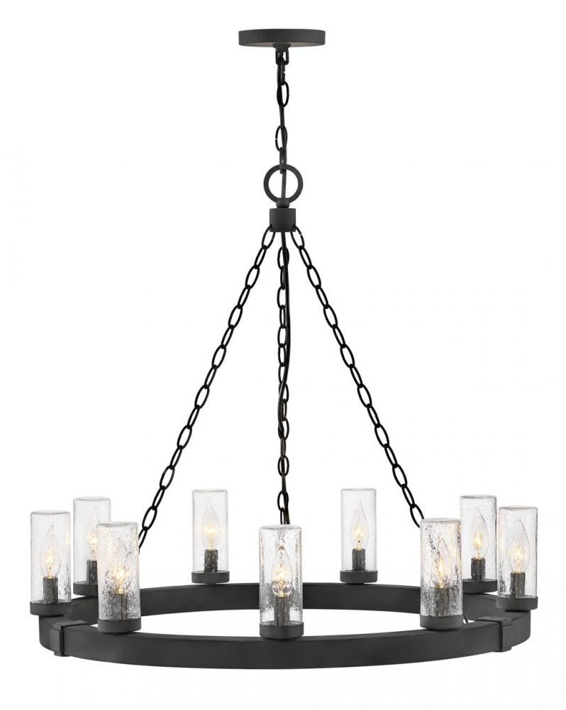 Pendants-Hinkley-HL29208