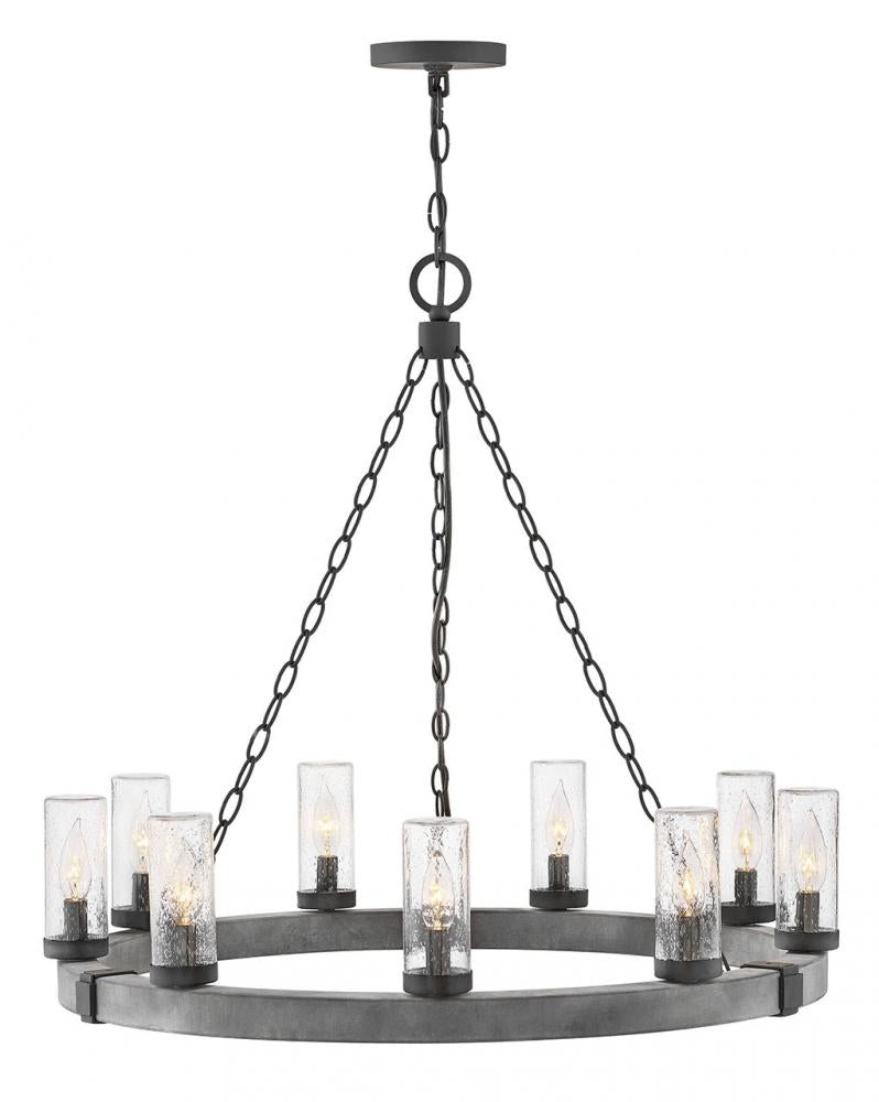 Pendants-Hinkley-HL29208