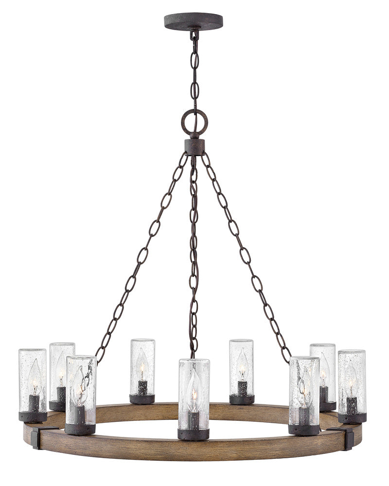 Pendants-Hinkley-HL29208