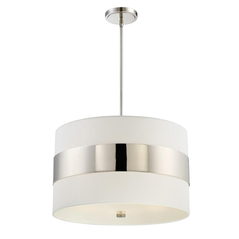 Chandeliers-Crystorama-297
