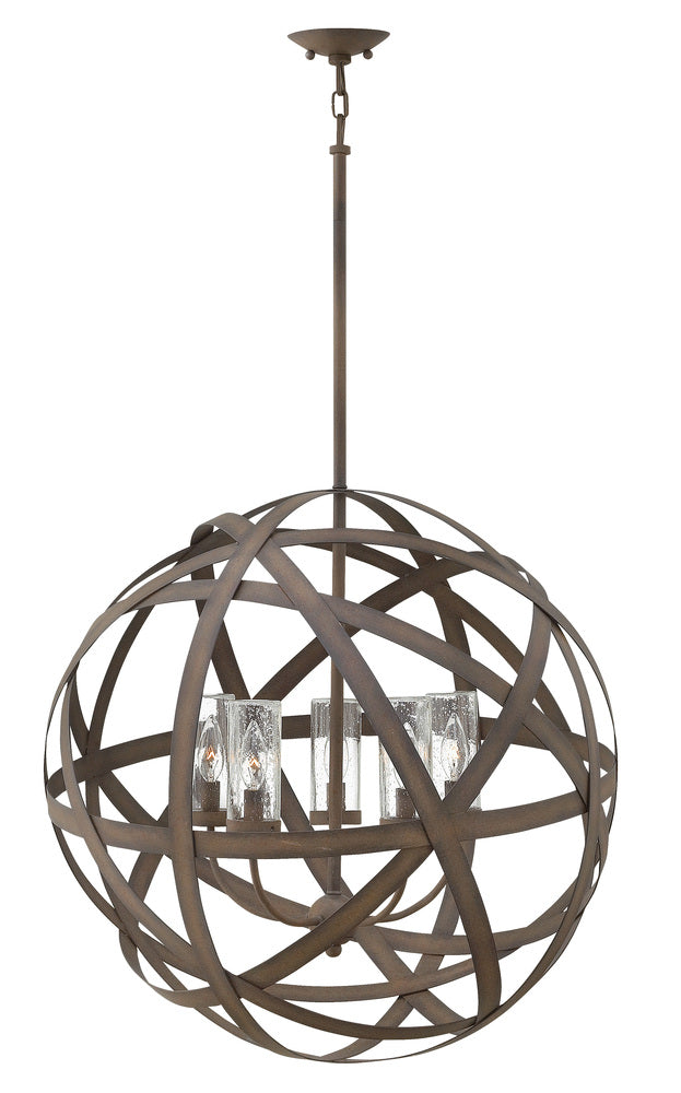 Pendants-Hinkley-HL29705
