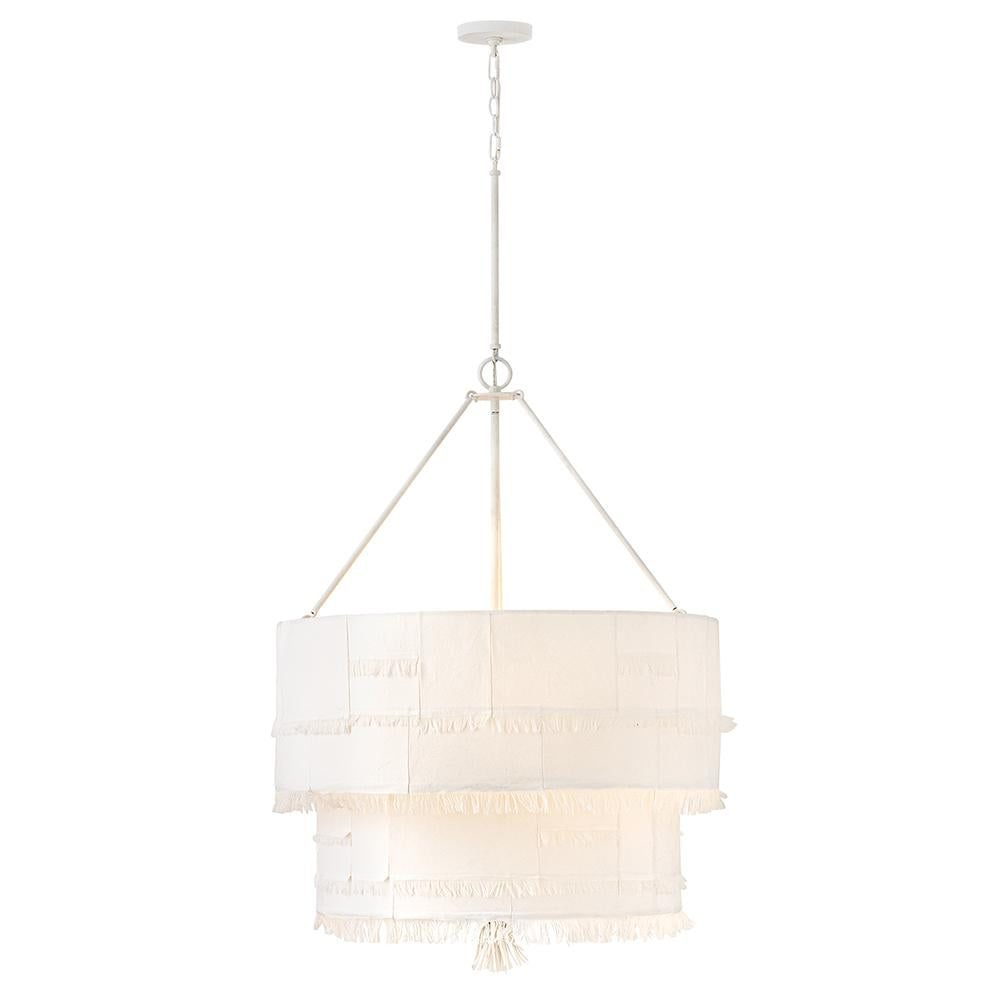 Chandeliers-Hinkley-47428TXP