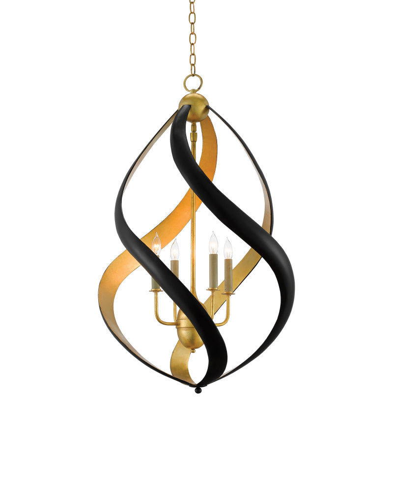 Chandeliers-Currey-9000-0321