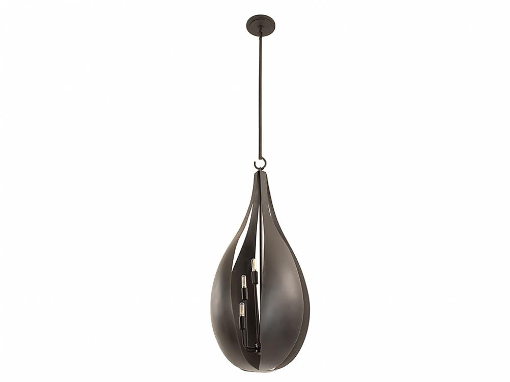 Pendants-Savoy House-3-4391-6