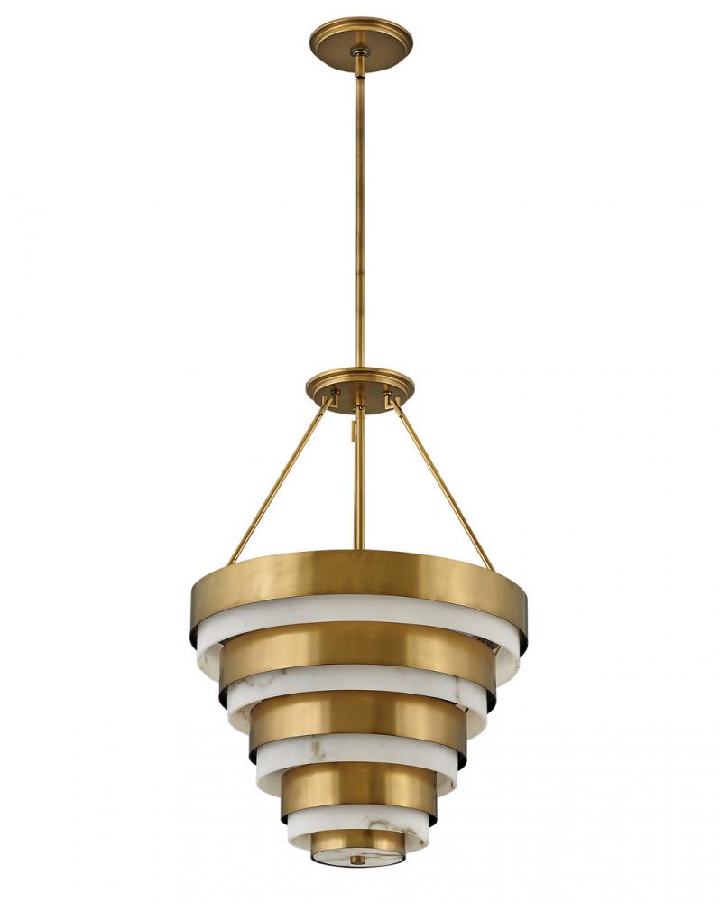 Chandeliers-Hinkley-HL30184