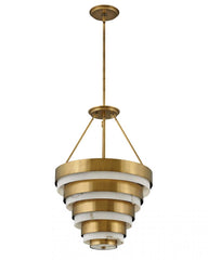 Chandeliers-Hinkley-HL30184