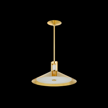 Pendants-Hudson Valley-3020