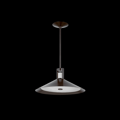 Pendants-Hudson Valley-3020