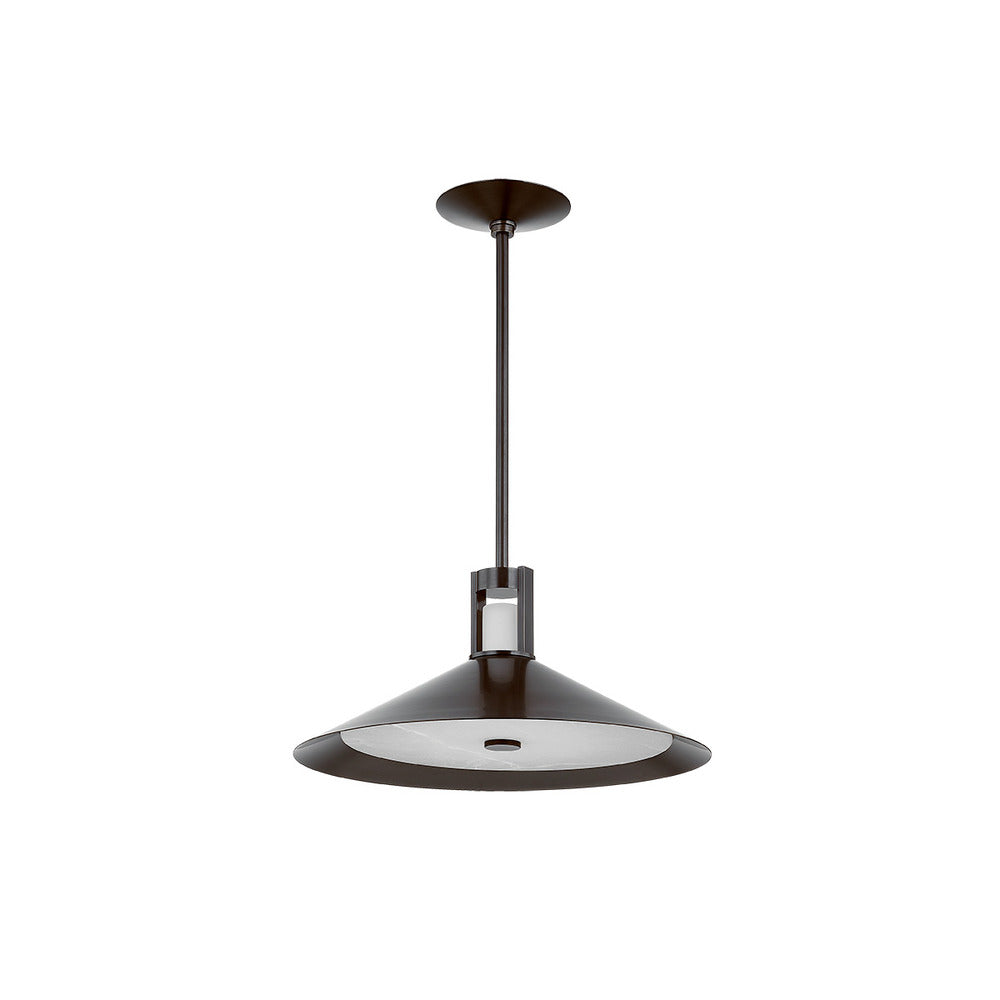 Pendants-Hudson Valley-3020