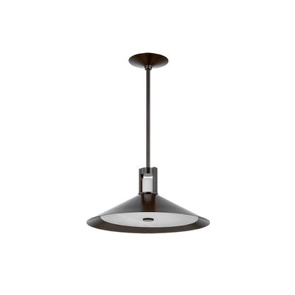 Pendants-Hudson Valley-3020