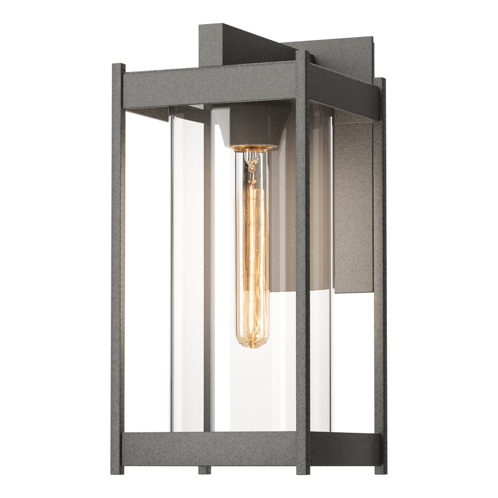 Exterior-Hubbardton Forge-302021