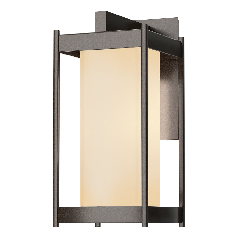 Exterior-Hubbardton Forge-302021