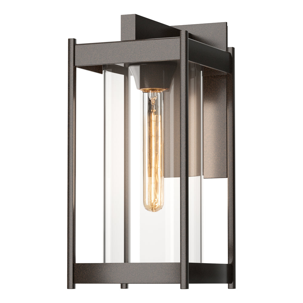 Exterior-Hubbardton Forge-302021