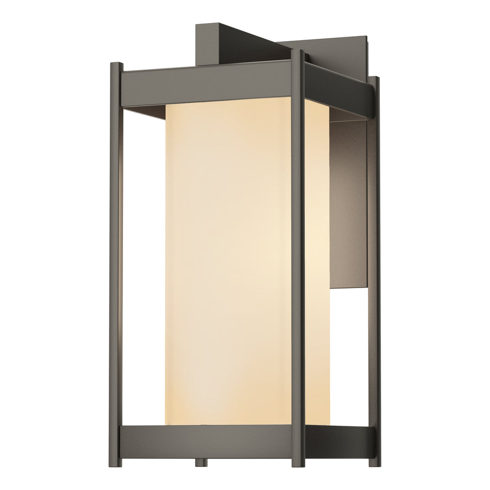 Exterior-Hubbardton Forge-302021