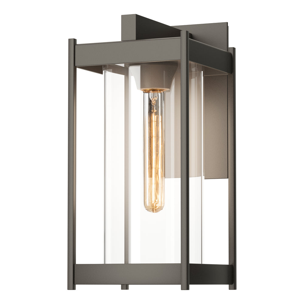 Exterior-Hubbardton Forge-302021