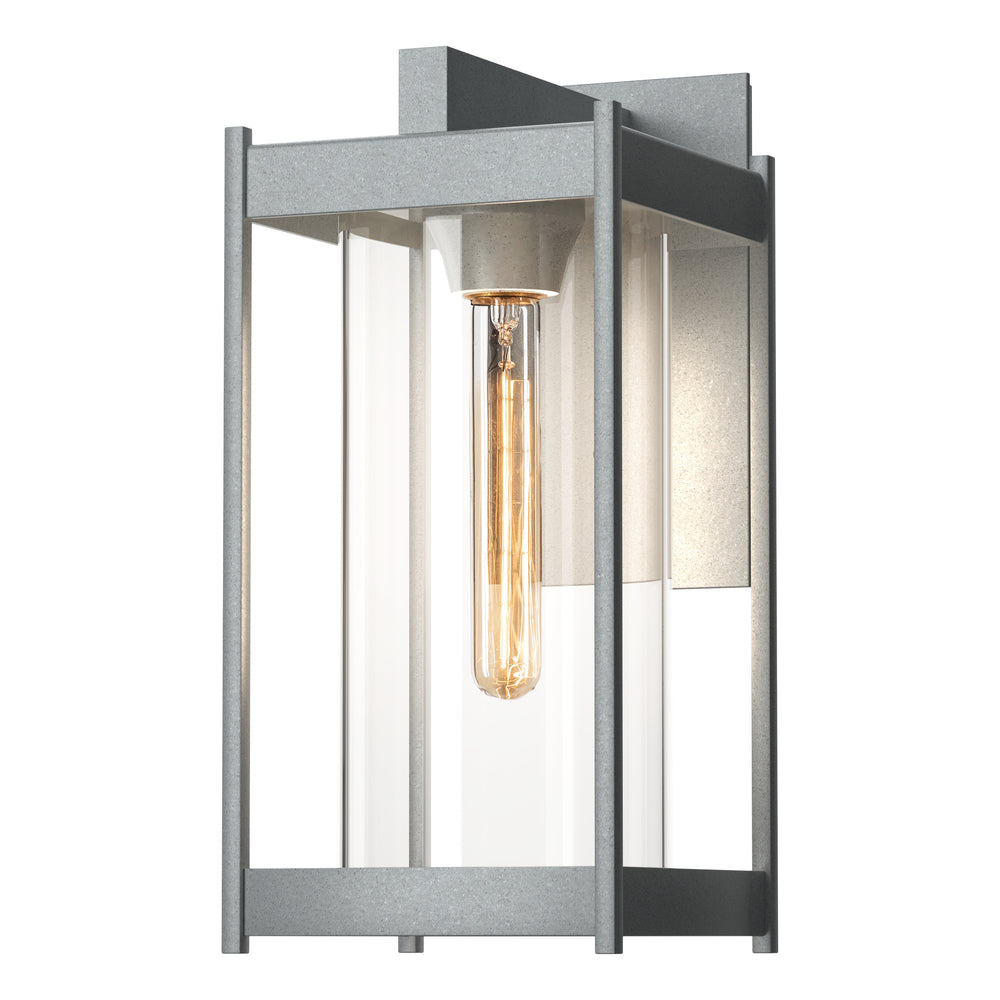 Exterior-Hubbardton Forge-302021