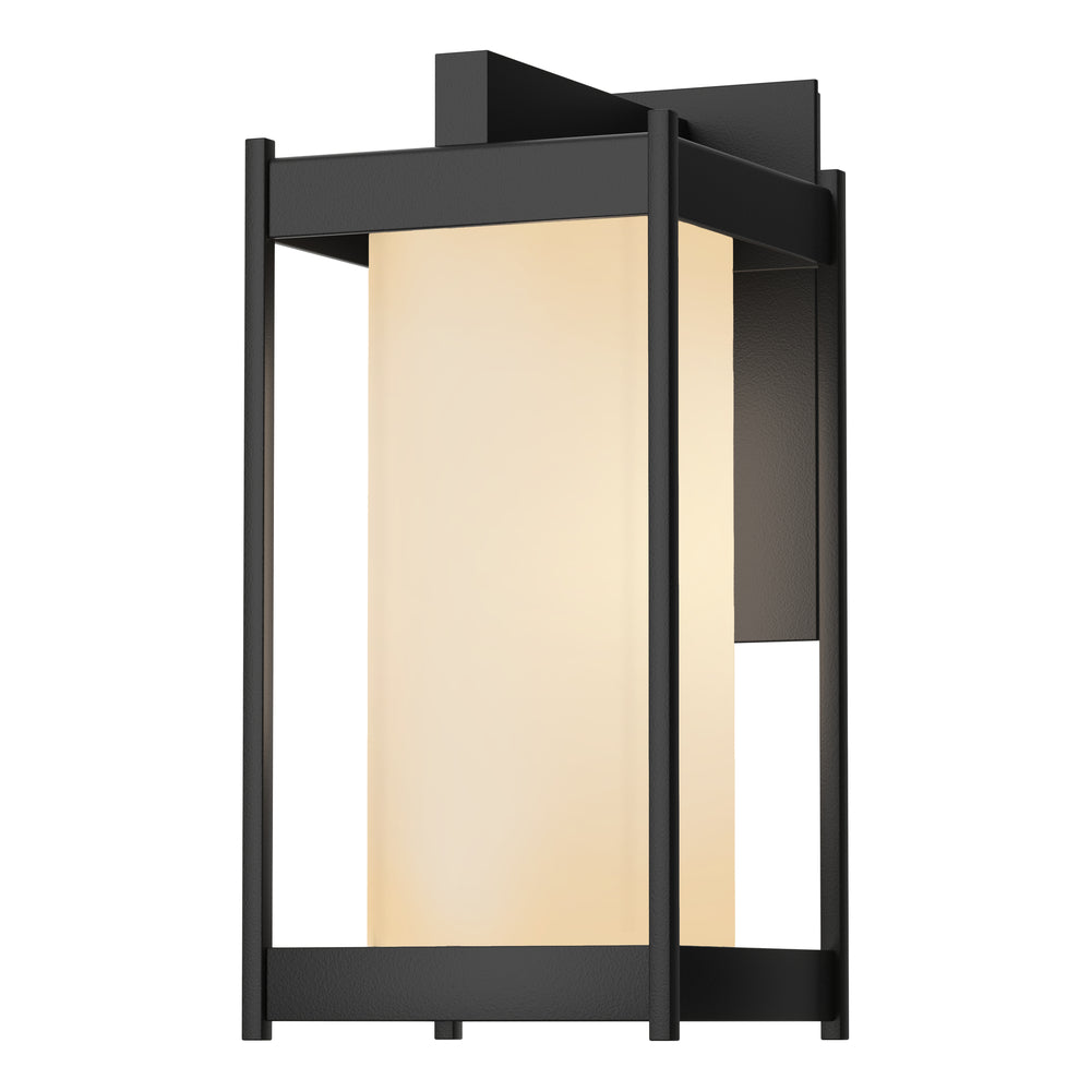 Exterior-Hubbardton Forge-302021