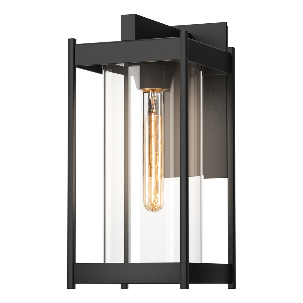 Exterior-Hubbardton Forge-302021