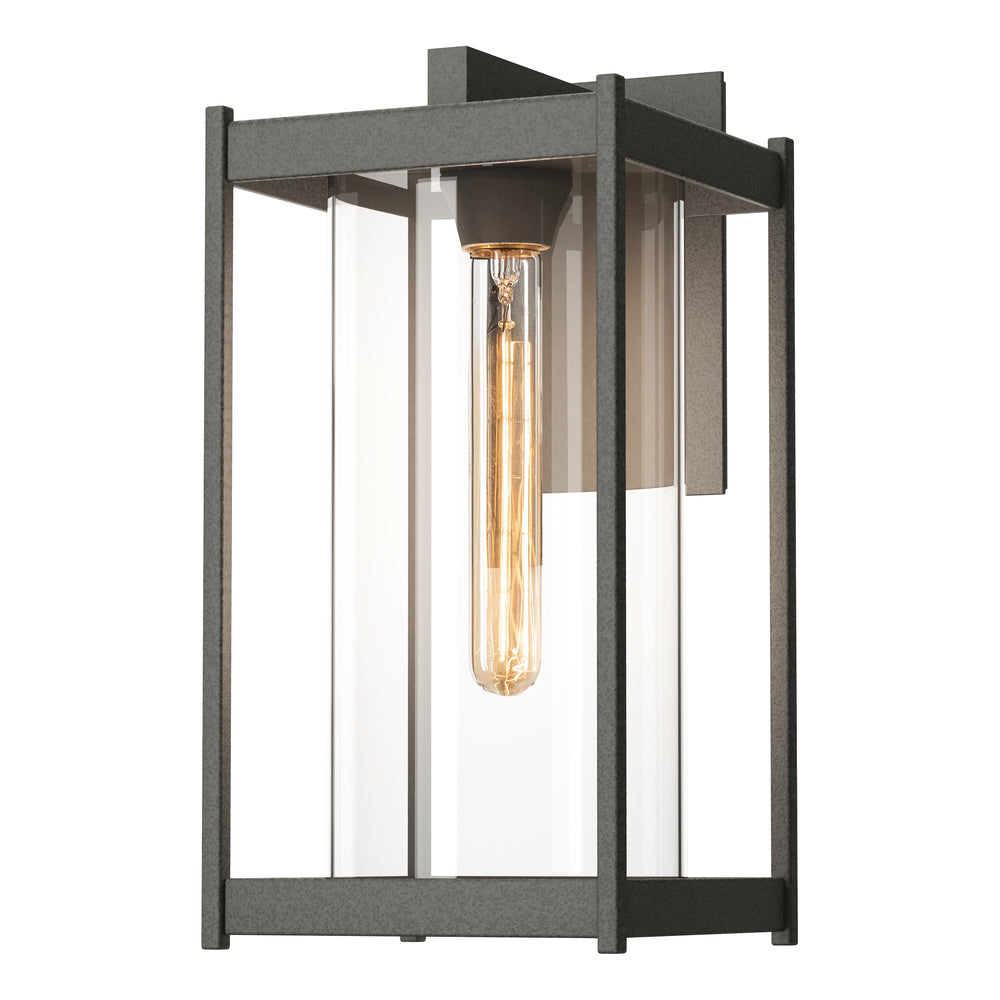 Exterior-Hubbardton Forge-302023