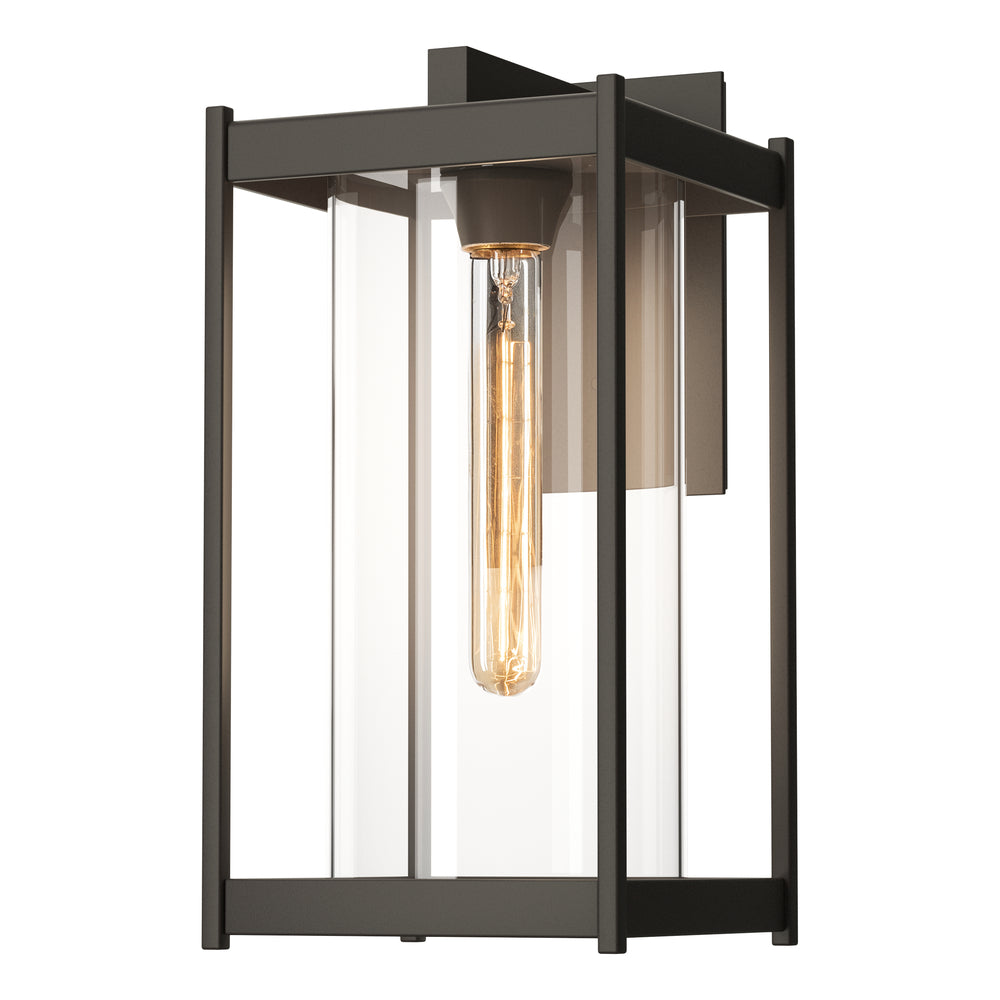Exterior-Hubbardton Forge-302023