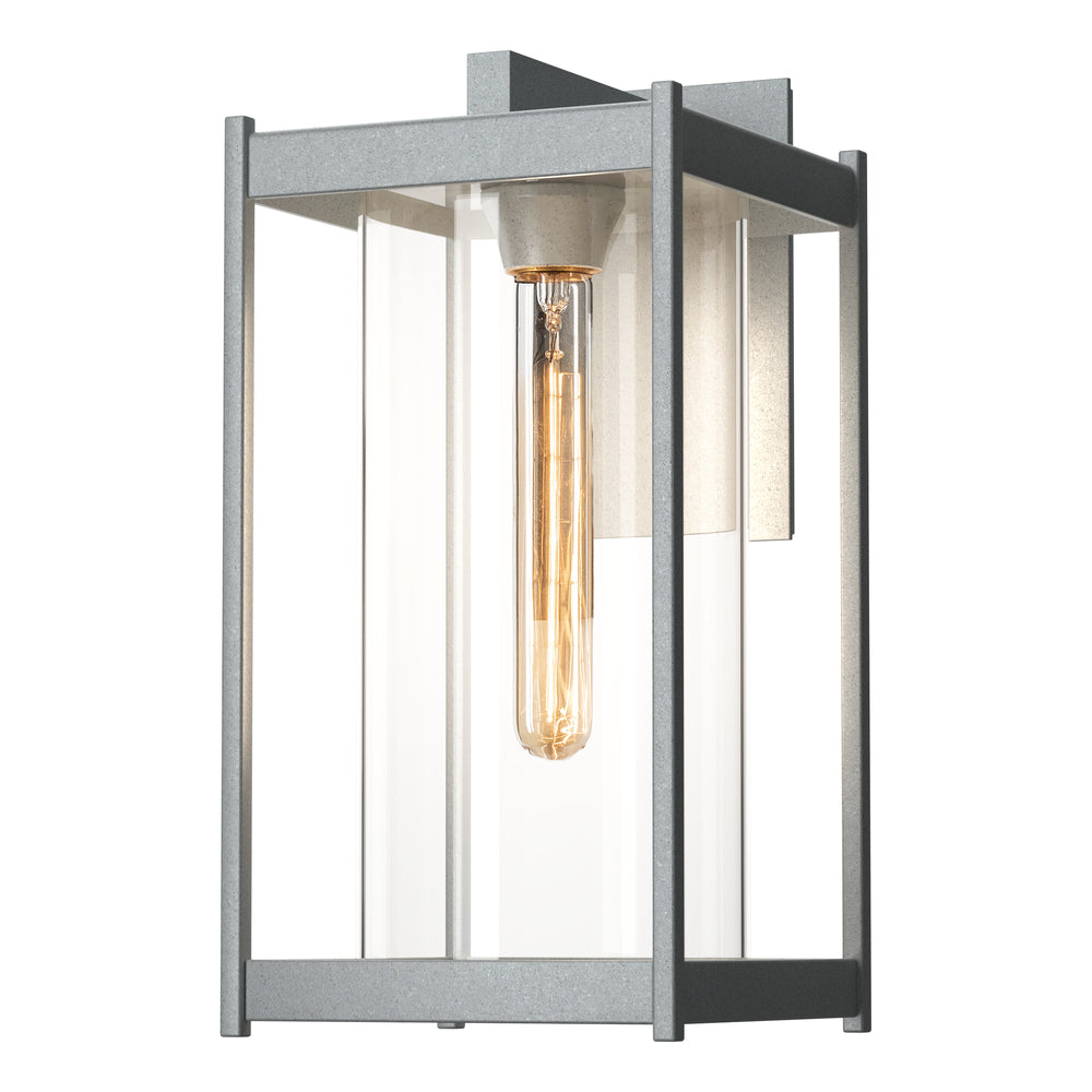Exterior-Hubbardton Forge-302023