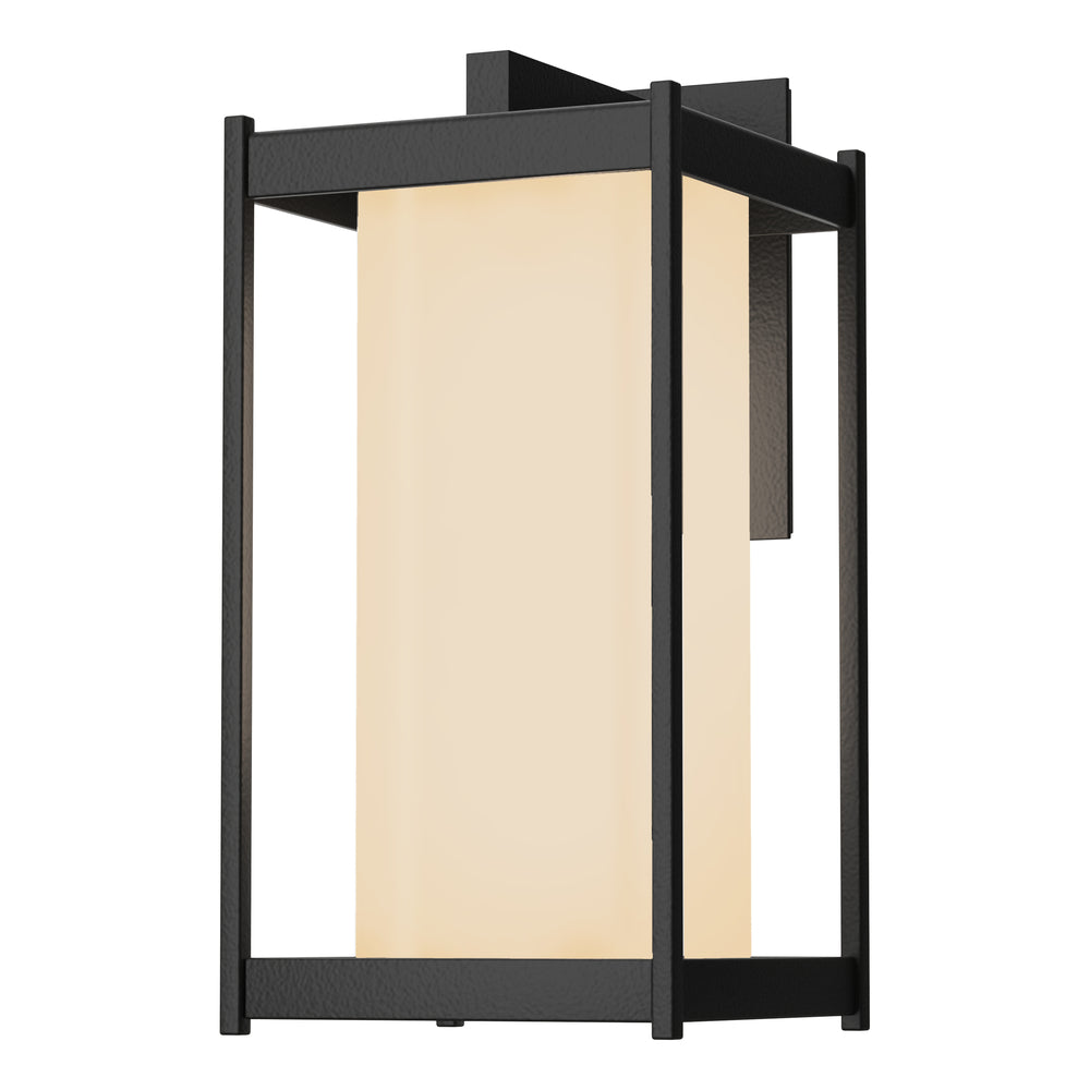 Exterior-Hubbardton Forge-302023
