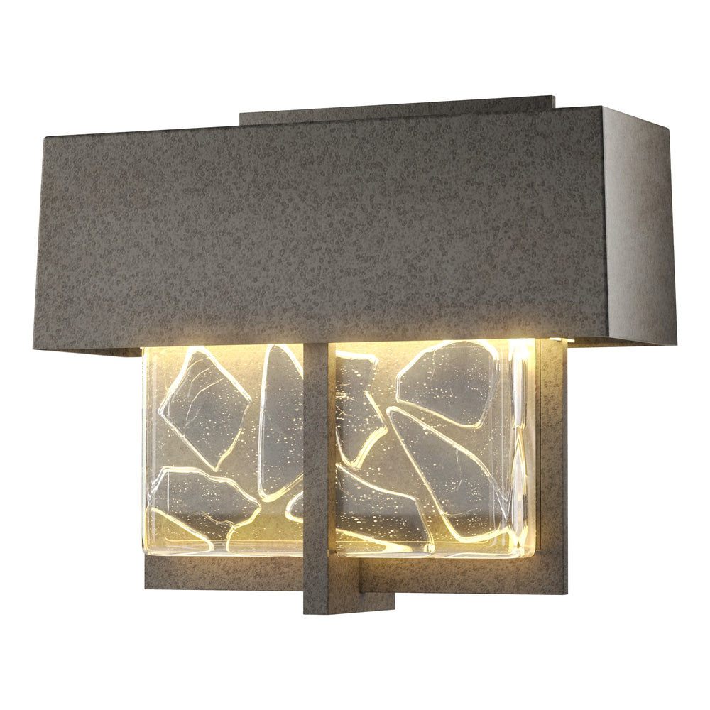 Exterior|Sconces-Hubbardton Forge-302515