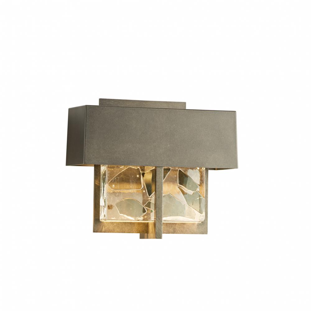 Exterior|Sconces-Hubbardton Forge-302515