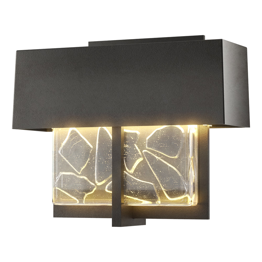 Exterior|Sconces-Hubbardton Forge-302515