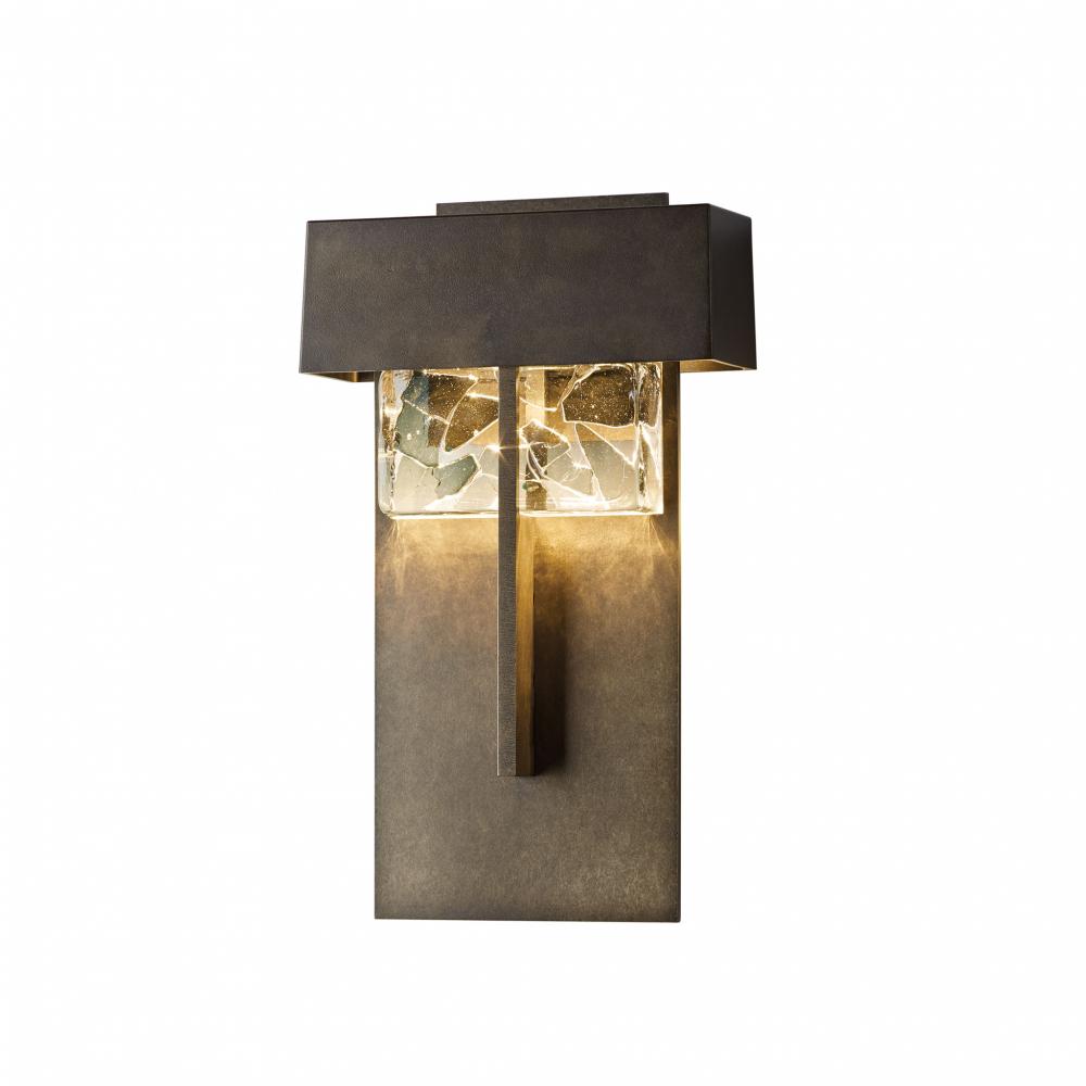 Exterior-Hubbardton Forge-302517