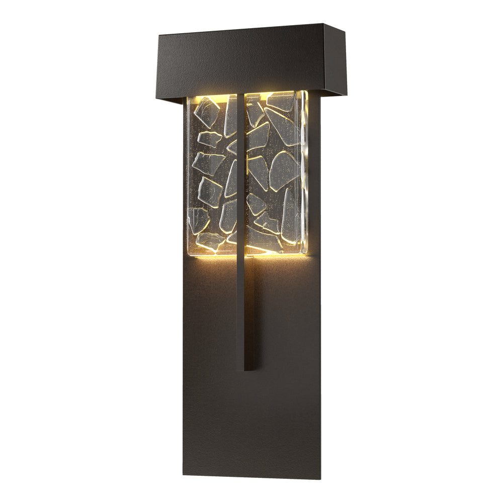 Exterior|Sconces-Hubbardton Forge-302518