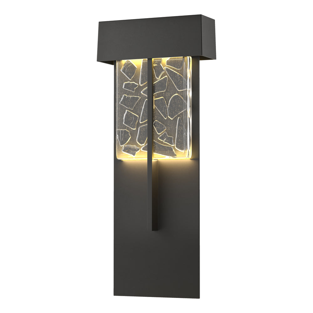 Exterior|Sconces-Hubbardton Forge-302518