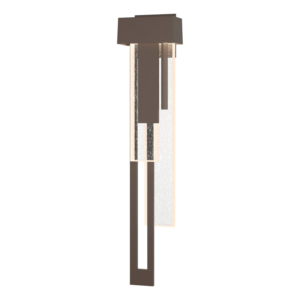 Exterior|Sconces-Hubbardton Forge-302533