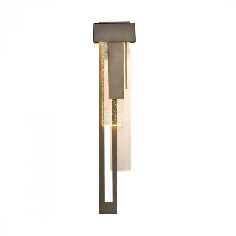 Exterior|Sconces-Hubbardton Forge-302533