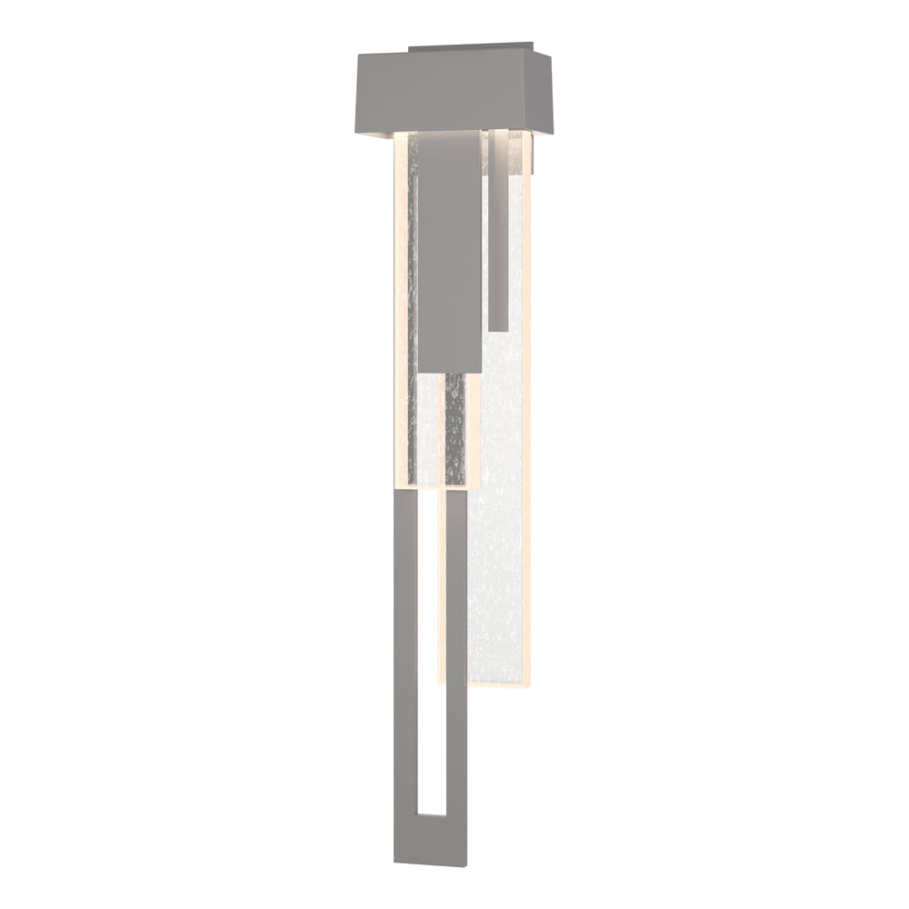 Exterior|Sconces-Hubbardton Forge-302533