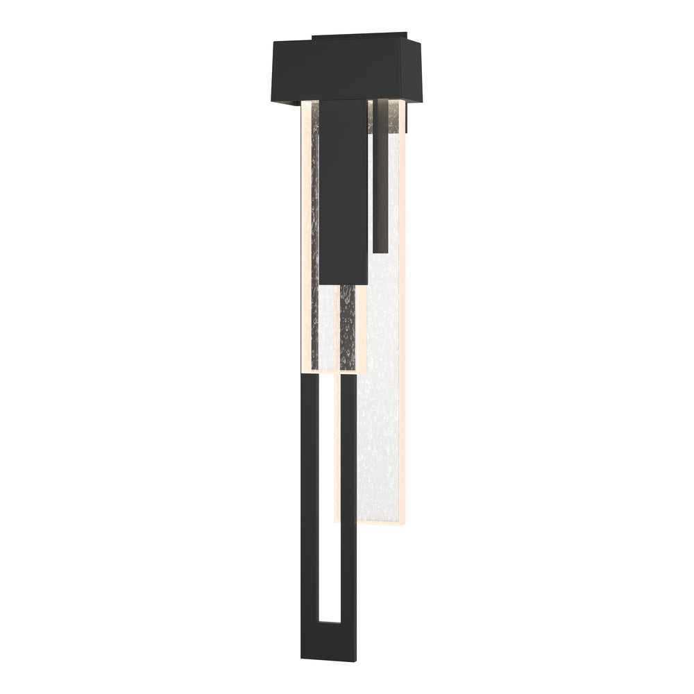 Exterior|Sconces-Hubbardton Forge-302533