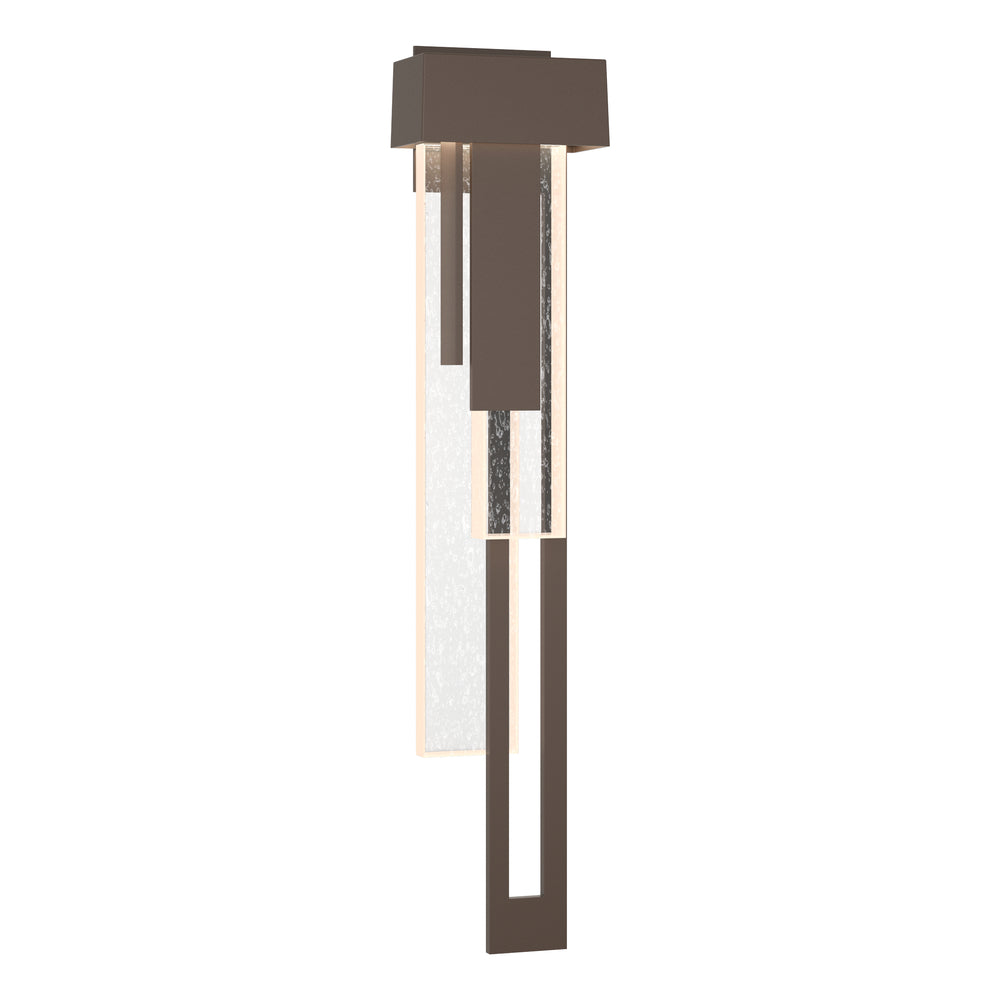 Exterior|Sconces-Hubbardton Forge-302533