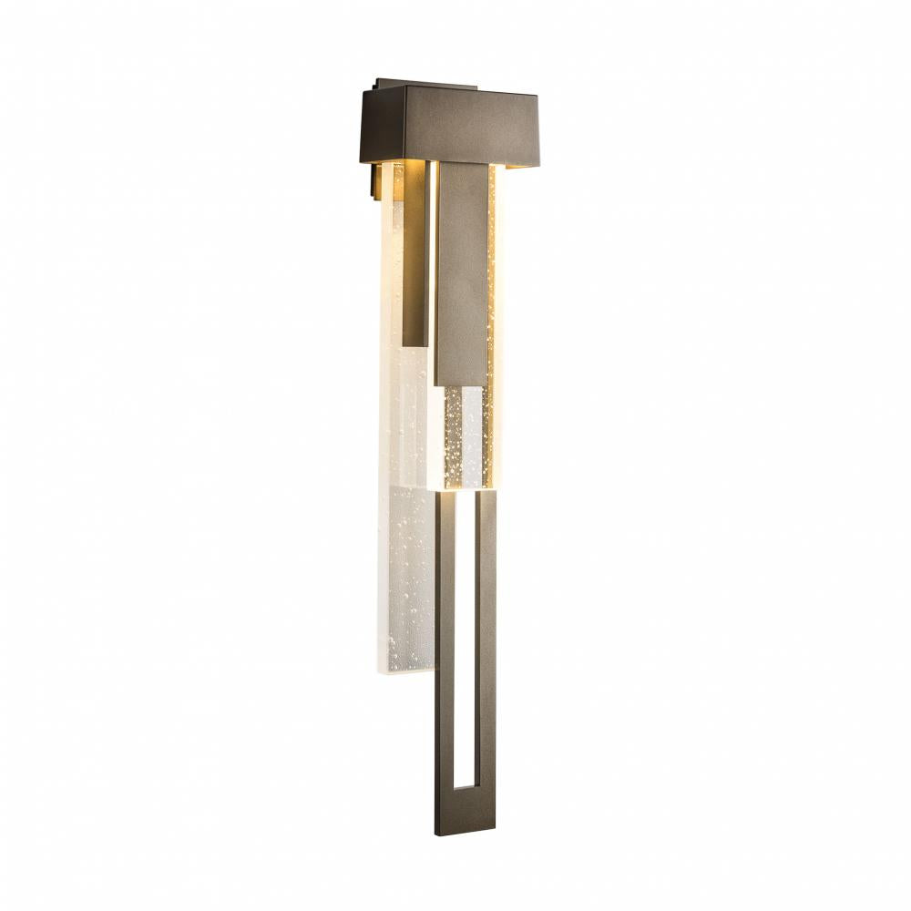 Exterior|Sconces-Hubbardton Forge-302533