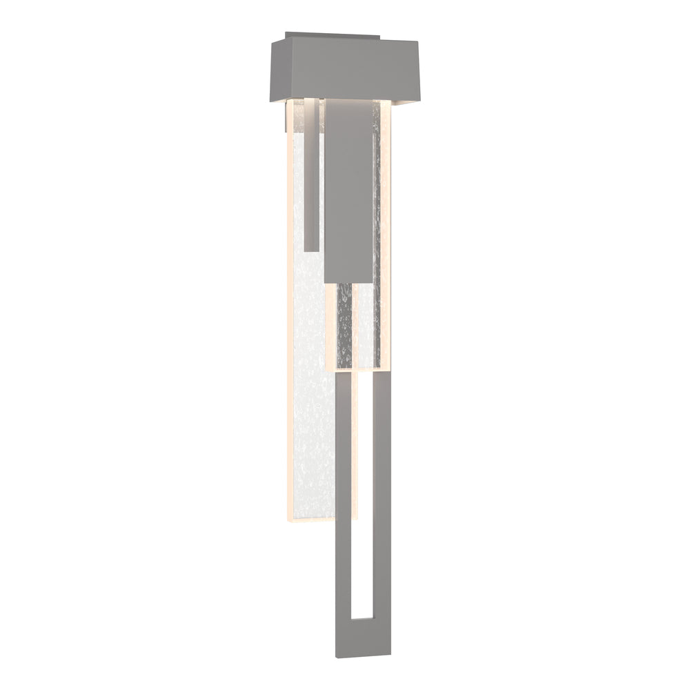 Exterior|Sconces-Hubbardton Forge-302533