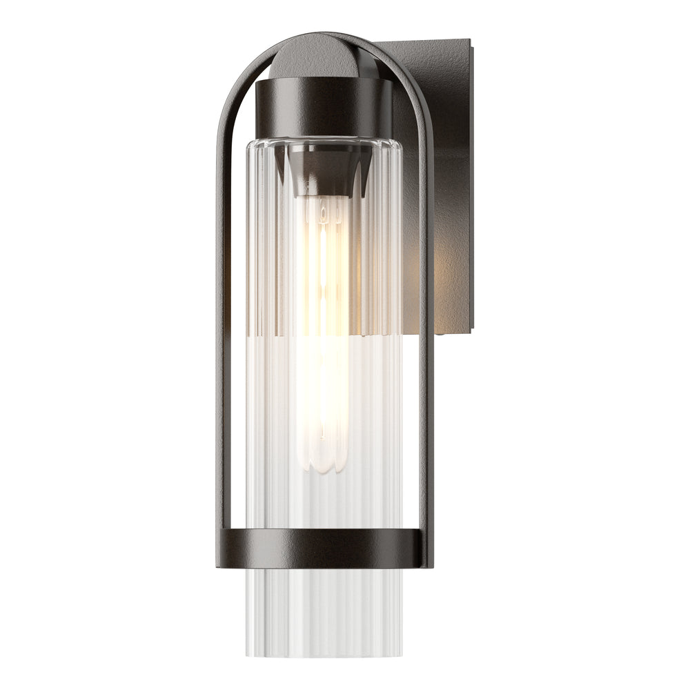 Exterior-Hubbardton Forge-302555