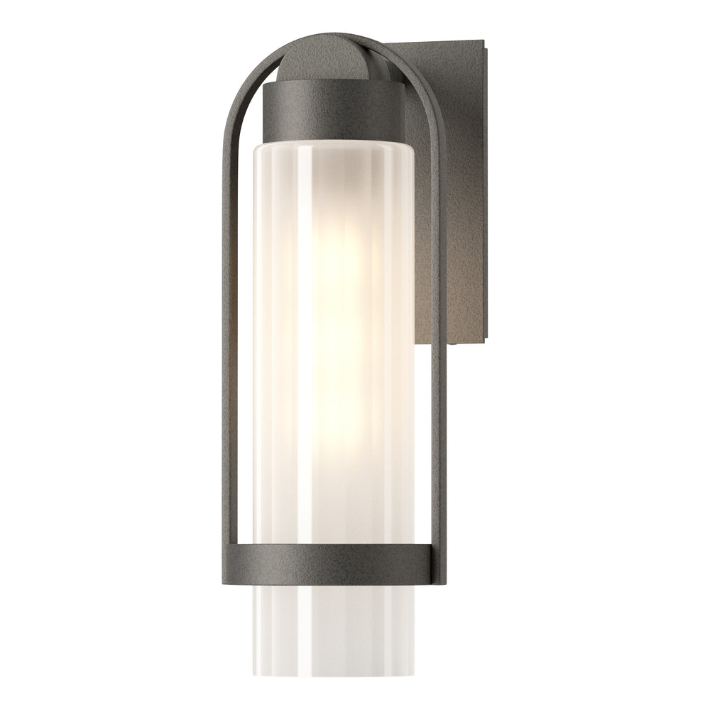 Exterior-Hubbardton Forge-302555