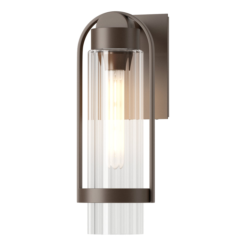 Exterior-Hubbardton Forge-302555