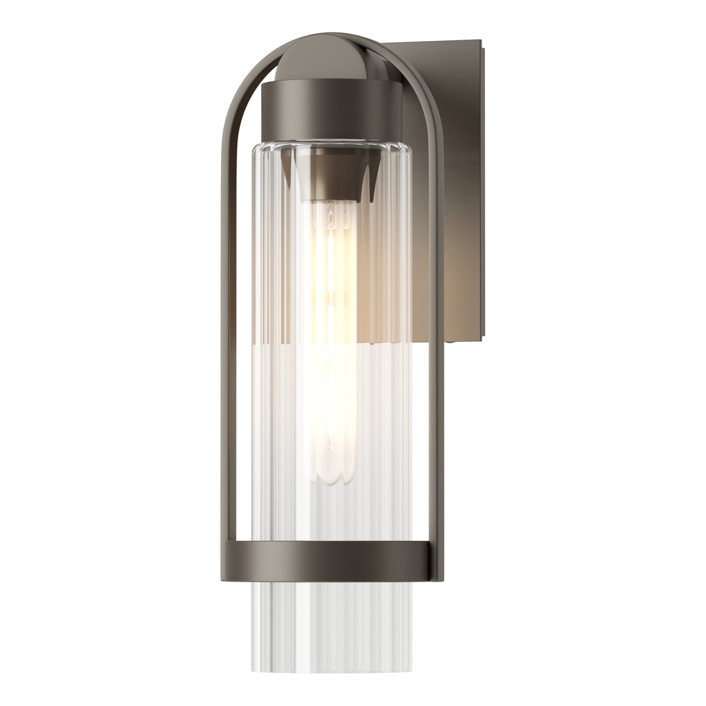 Exterior-Hubbardton Forge-302555